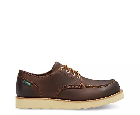 Eastland Men's Lumber Down Oxford Product Image