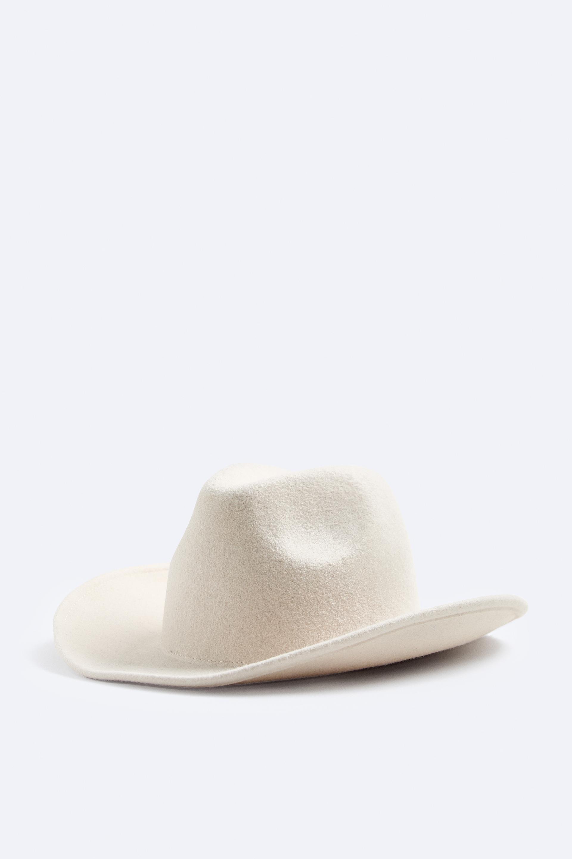 COWBOY HAT Product Image