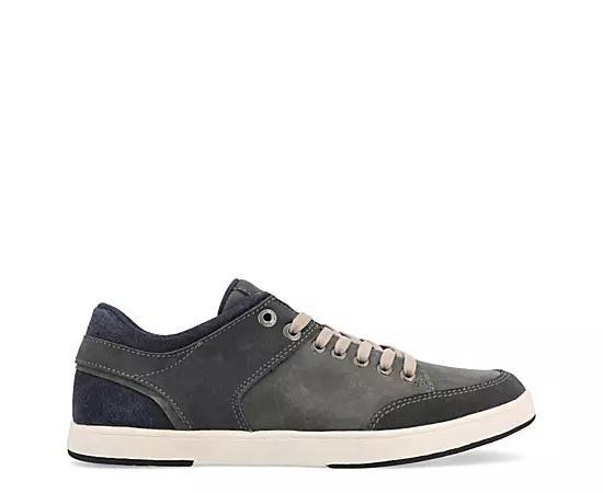 Territory Men's Pacer Sneaker Product Image