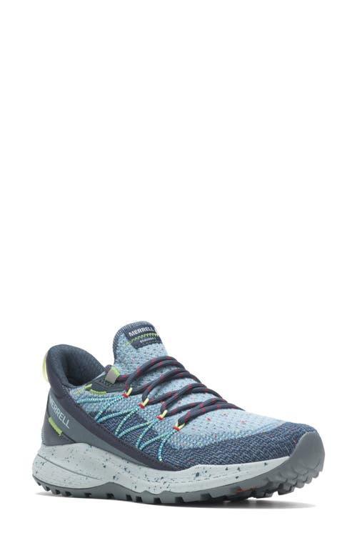 Merrell Bravada 2 Sneaker Product Image