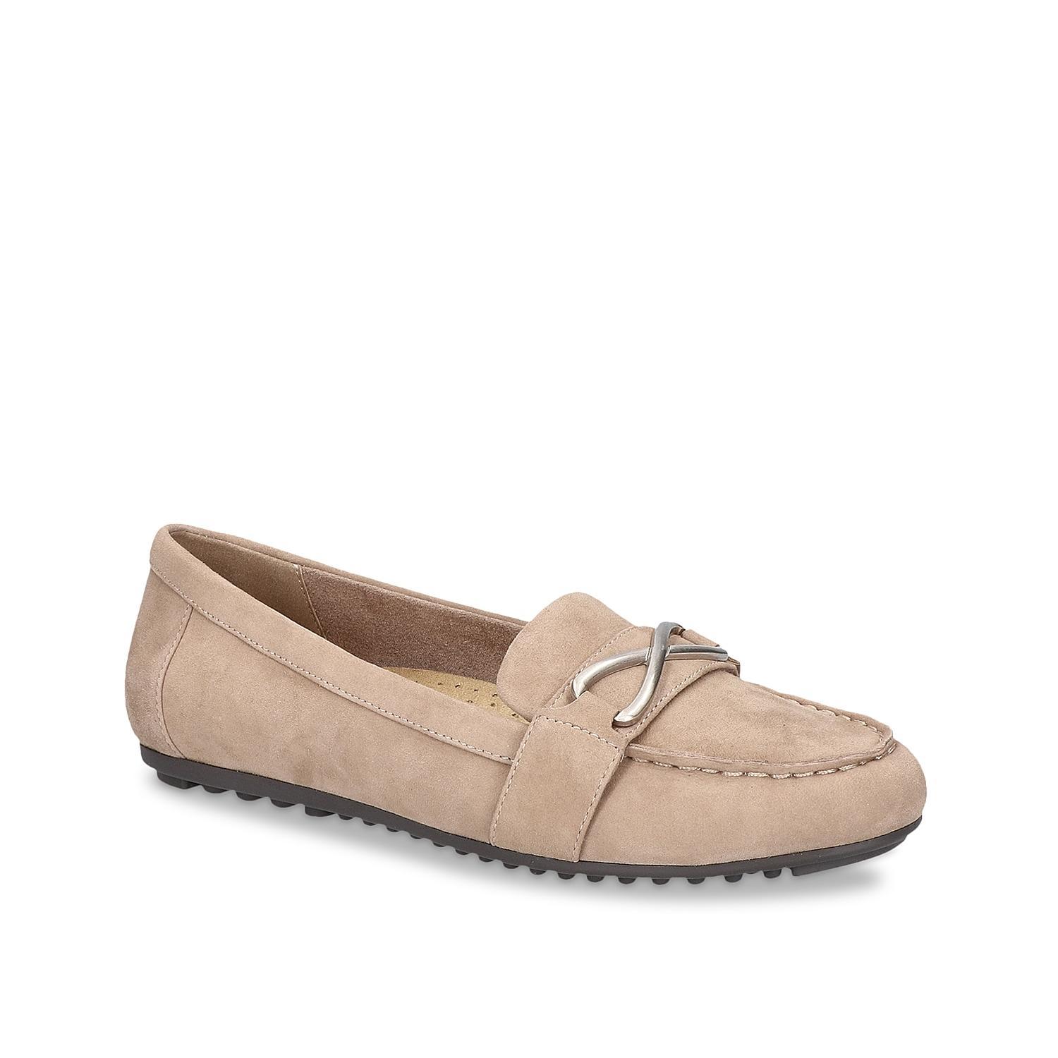 Bella Vita Susmita Loafer Product Image