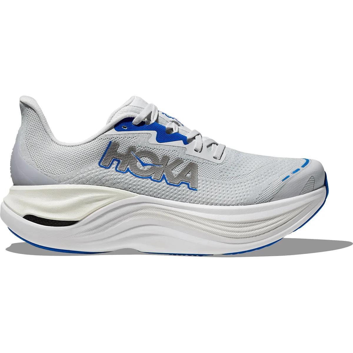 Men's | HOKA Skyward X Product Image