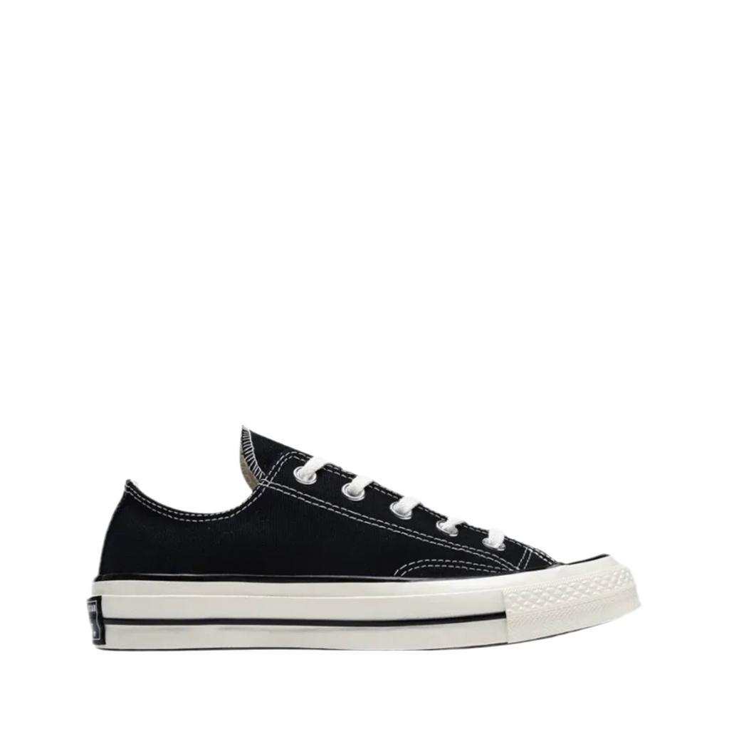 CONVERSE CHUCK 70 LOW TOP Product Image