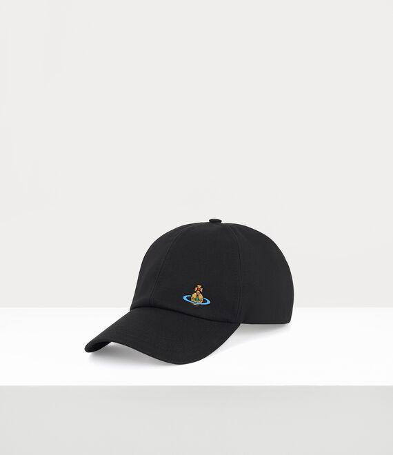 Baseball Cap Product Image