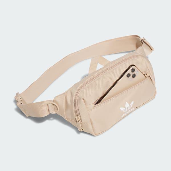 Originals For All Waist Pack Product Image