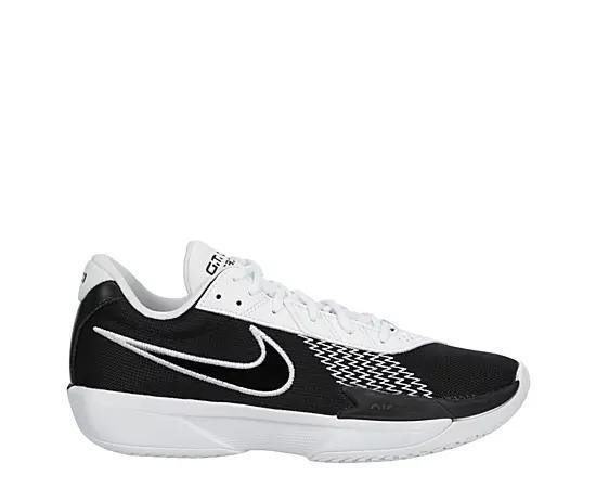 Nike Men's G.T. Cut Academy Basketball Shoes Product Image