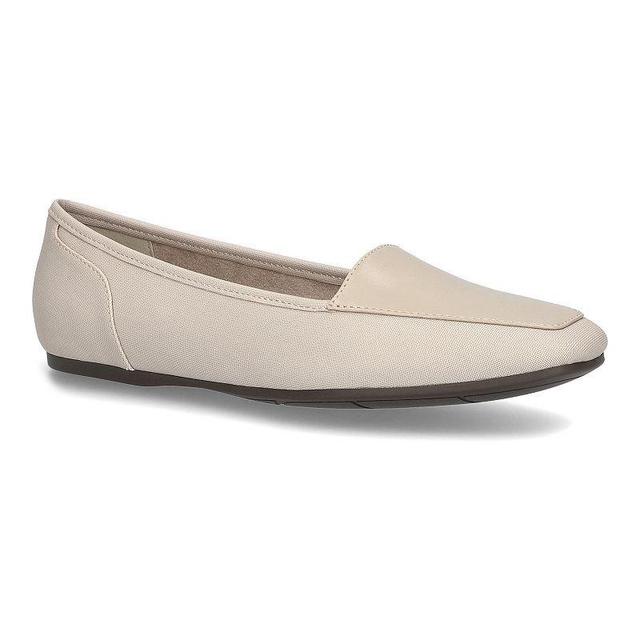 Womens Easy Street Thrill Comfort Fashion Flats Product Image