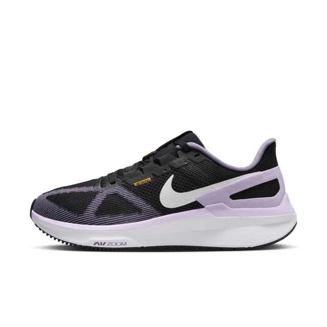 Nike Women's Structure 25 Road Running Shoes Product Image