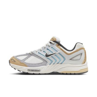 Nike Men's Air Pegasus 2005 Shoes Product Image