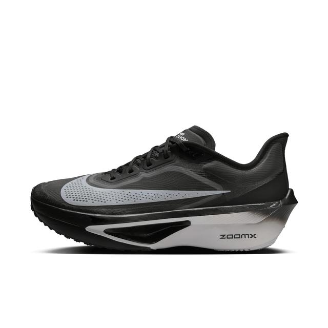 Nike Mens Zoom Fly 6 Road Running Shoes Product Image