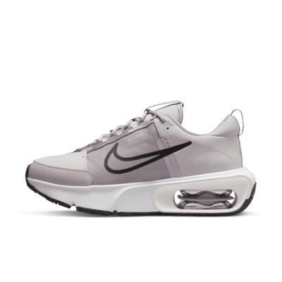 Nike Womens Air Max INTRLK Shoes Product Image