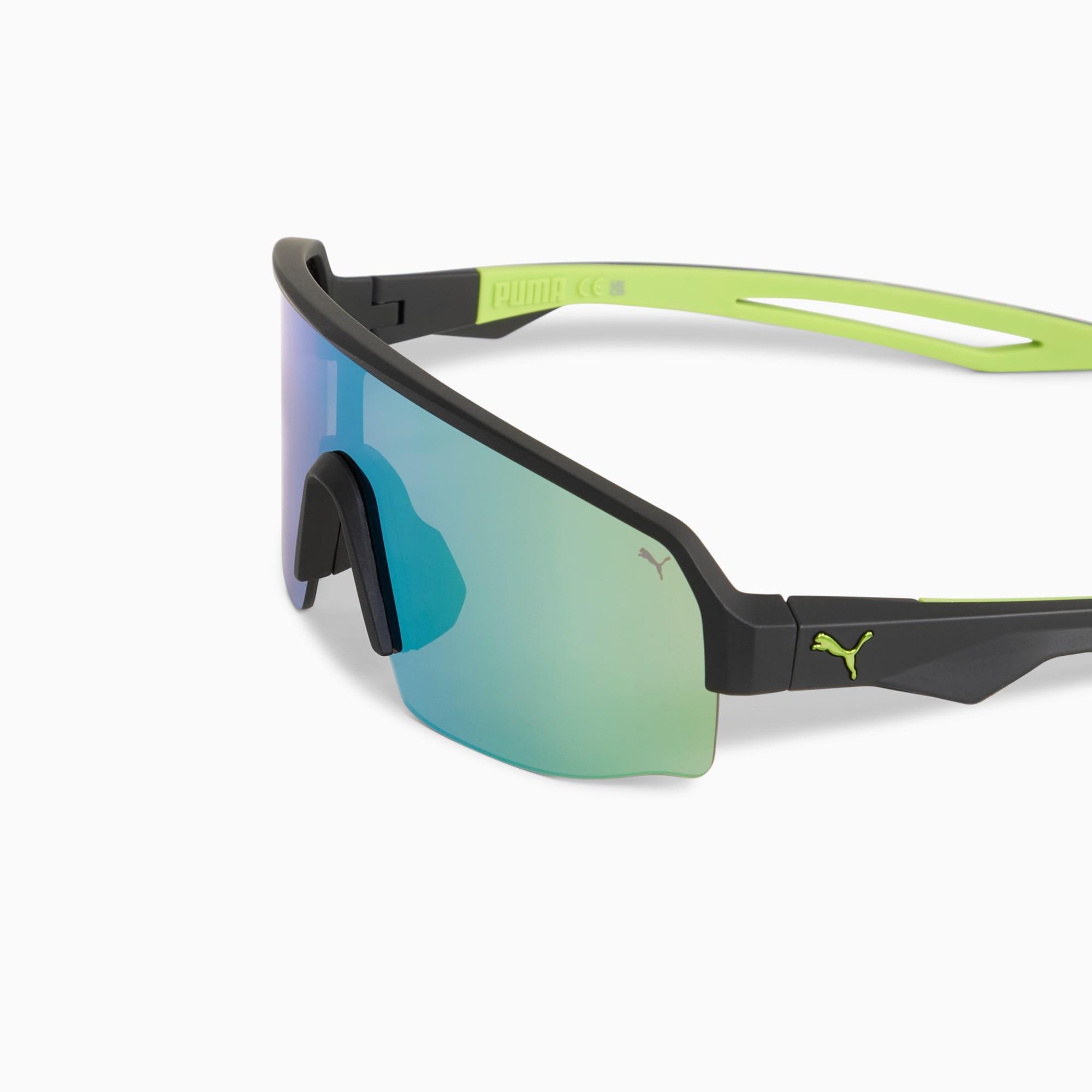 <br />Performance Running Lite Sunglasses Product Image