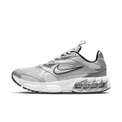 Nike Zoom Air Fire Women's Shoes Product Image