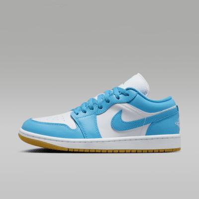 Air Jordan 1 Low Women's Shoes Product Image