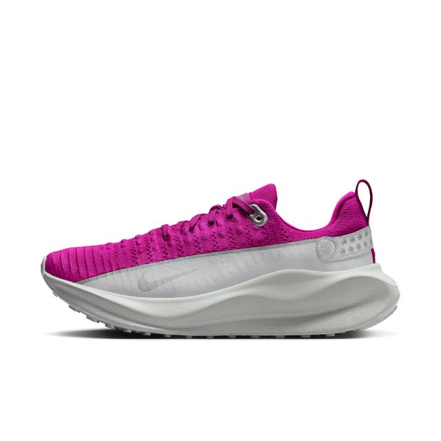 Nike InfinityRN 4 PRM Women's Road Running Shoes Product Image