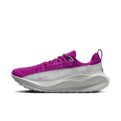 Nike InfinityRN 4 PRM Women's Road Running Shoes Product Image