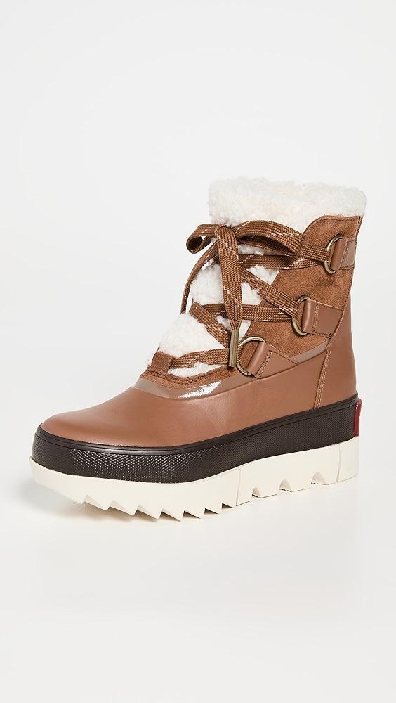 Sorel Joan of Arctic Next Boots | Shopbop Product Image