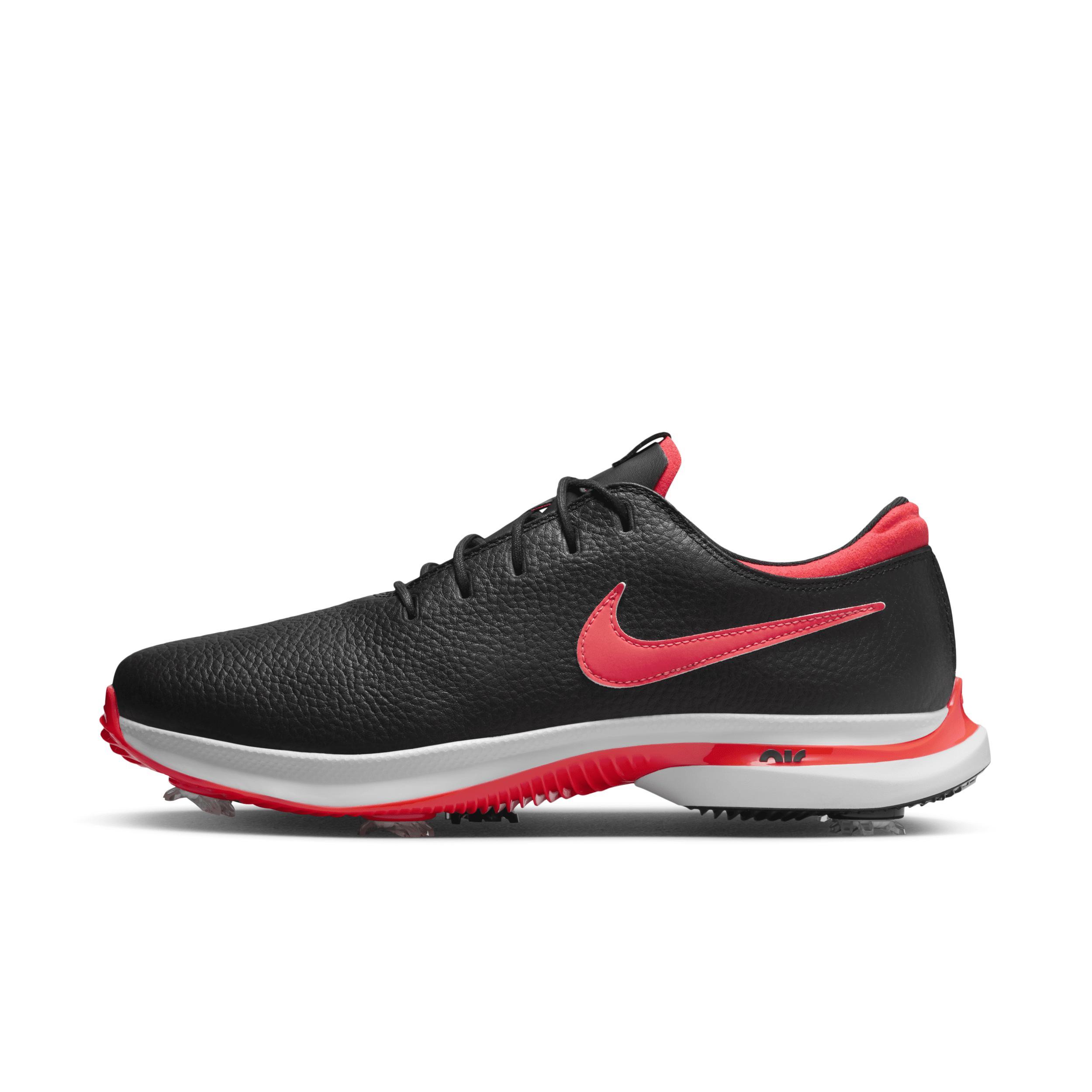 Nike Men's Air Zoom Victory Tour 3 Golf Shoes Product Image