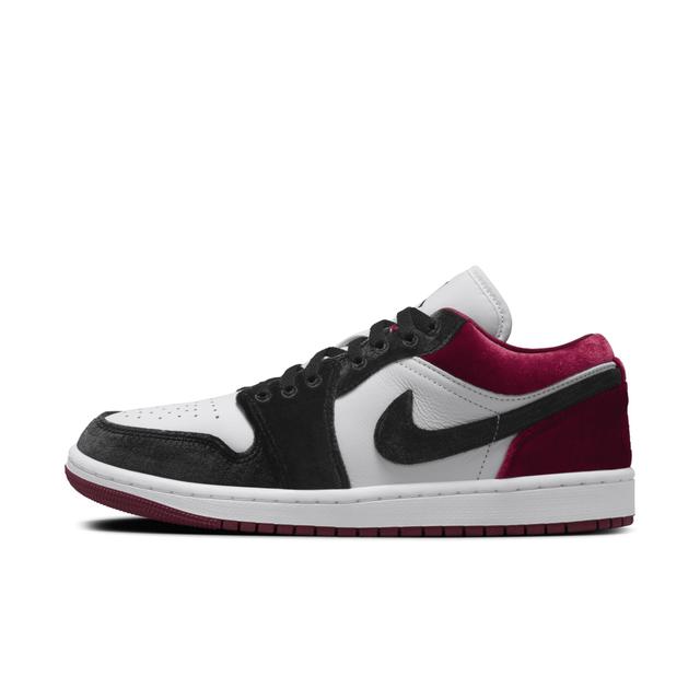 Women's Air Jordan 1 Low SE Shoes Product Image