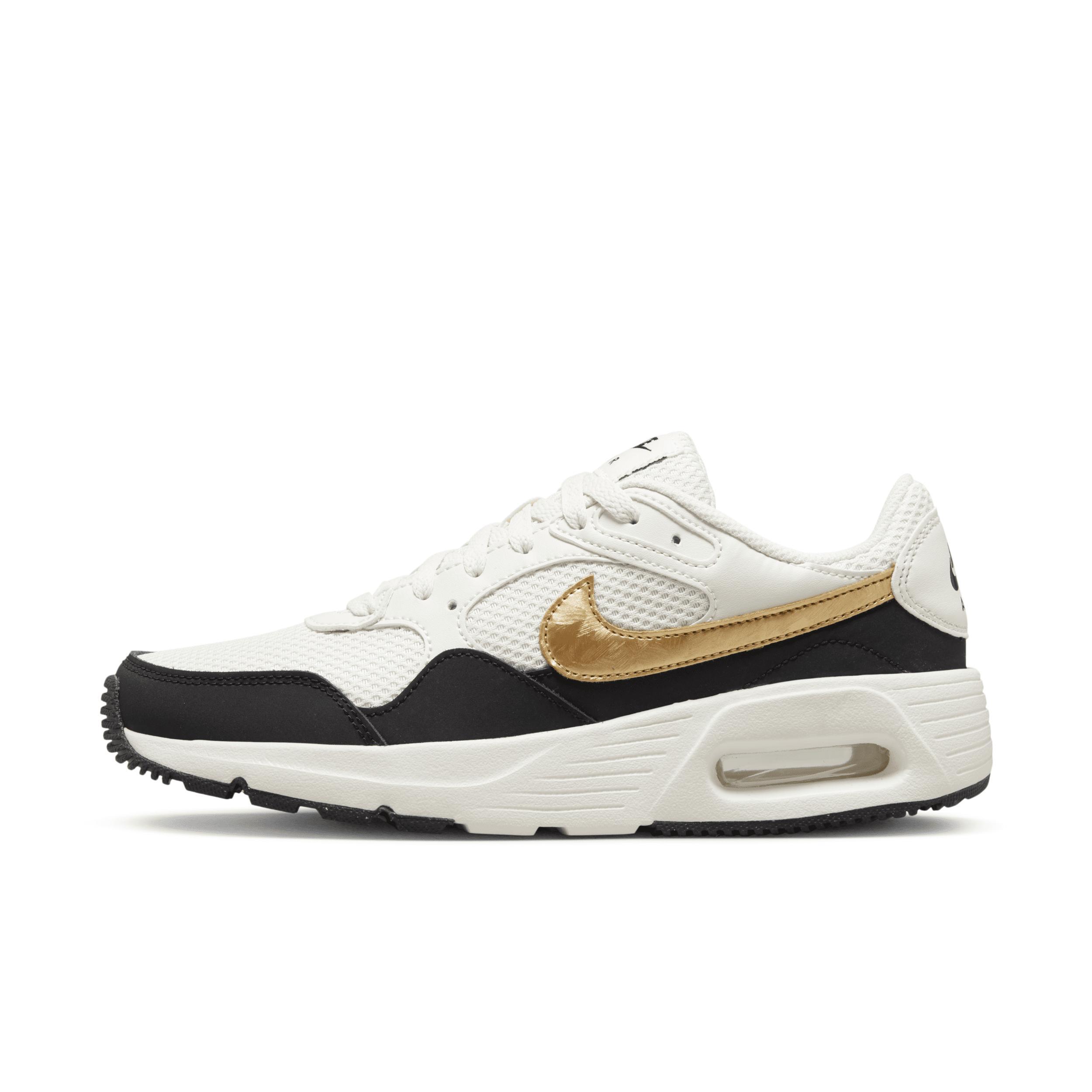 Nike Womens Air Max Sc Sneaker Running Sneakers Product Image