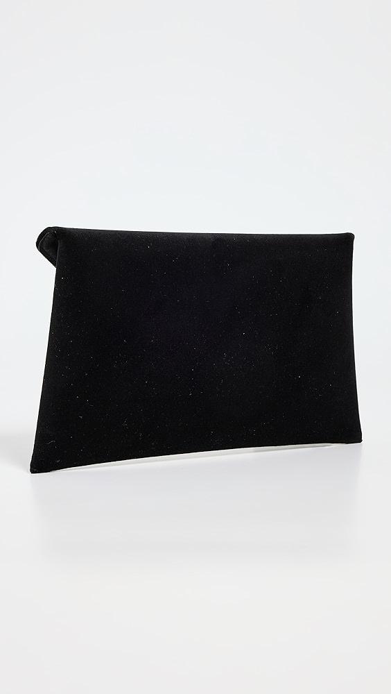 Altuzarra Envelope Clutch | Shopbop Product Image