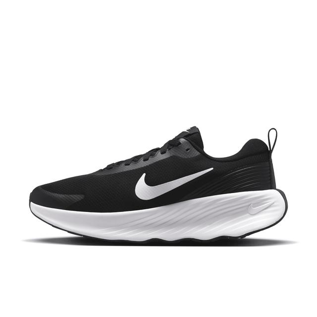 Nike Men's Promina Walking Shoes Product Image