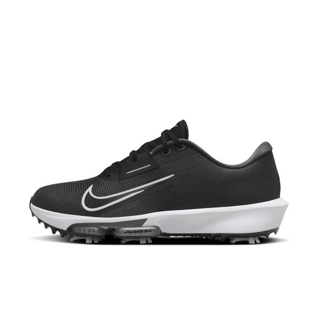 Nike Men's Infinity Tour 2 Golf Shoes Product Image