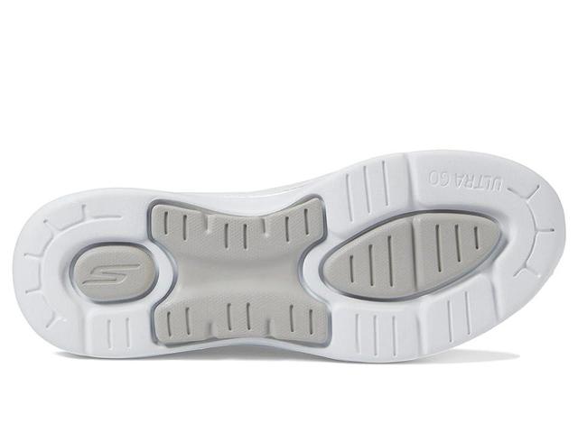 SKECHERS Performance Go Walk Arch Fit - 124409 Women's Shoes Product Image