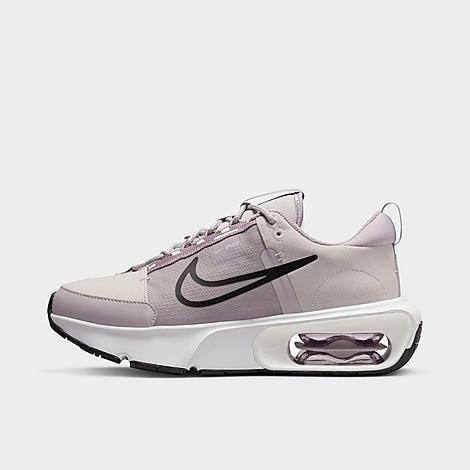 Nike Women's Air Max INTRLK Shoes Product Image