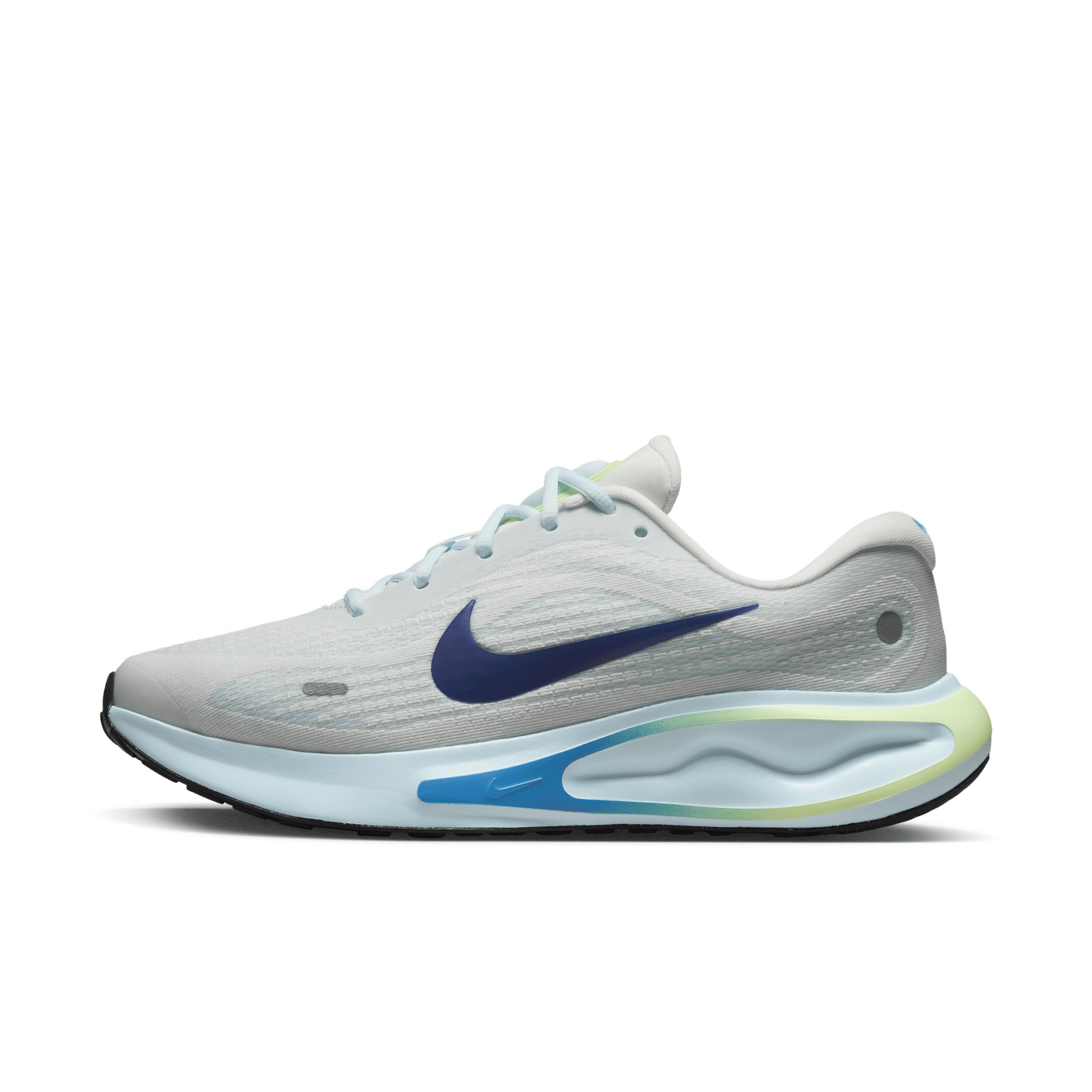 Nike Journey Run Mens Road Running Shoes Product Image