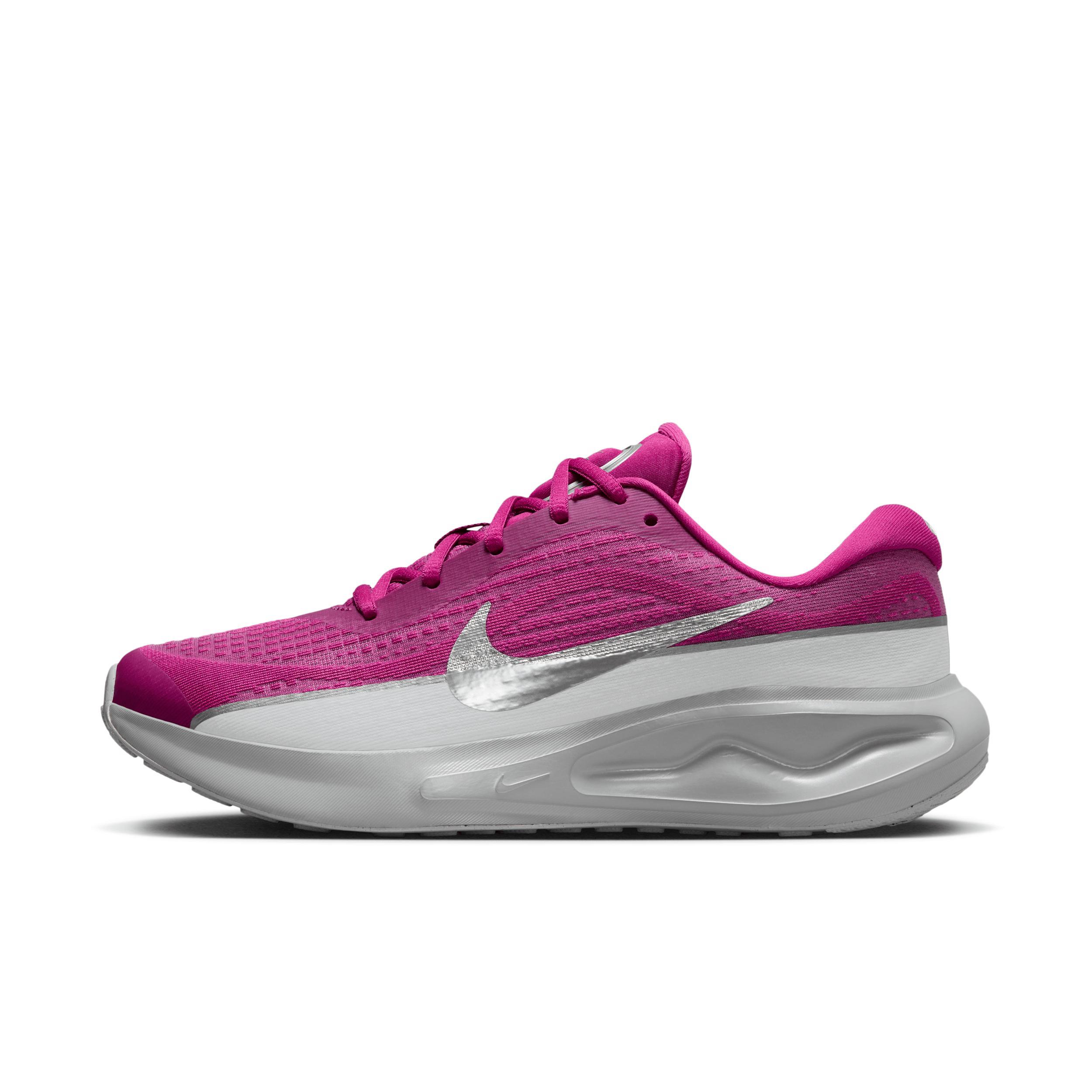 Nike Women's Journey Run PRM Road Running Shoes Product Image