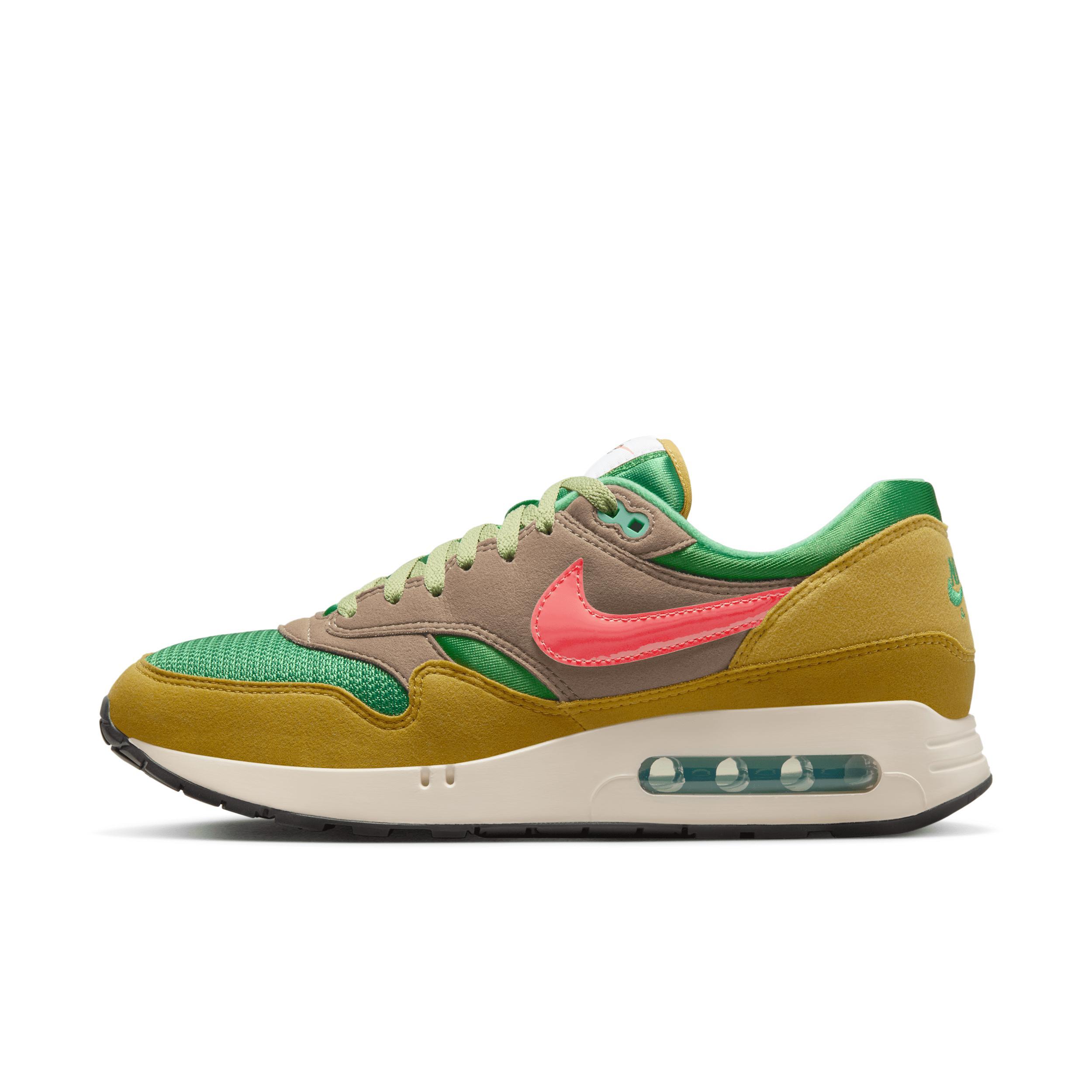 Nike Men's Air Max 1 '86 Premium Shoes Product Image