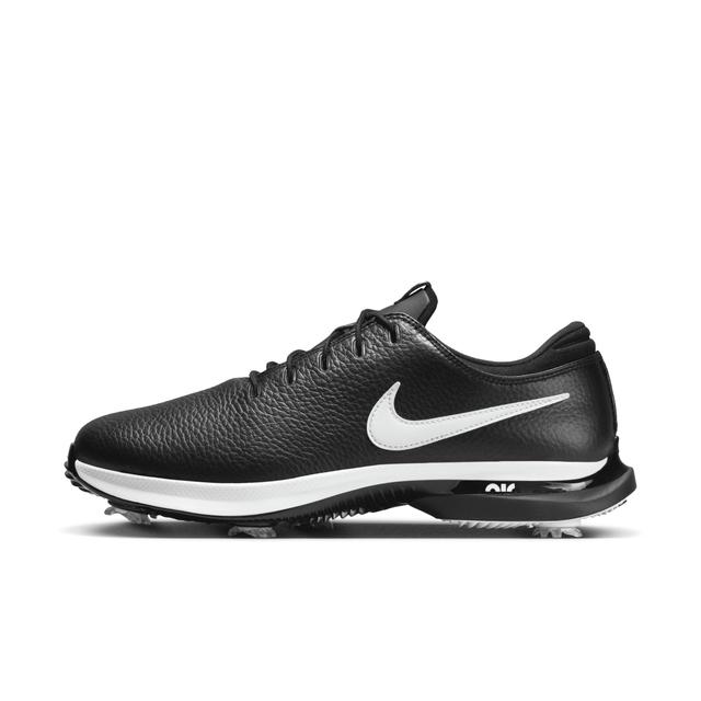 Nike Men's Air Zoom Victory Tour 3 Golf Shoes (Wide) Product Image