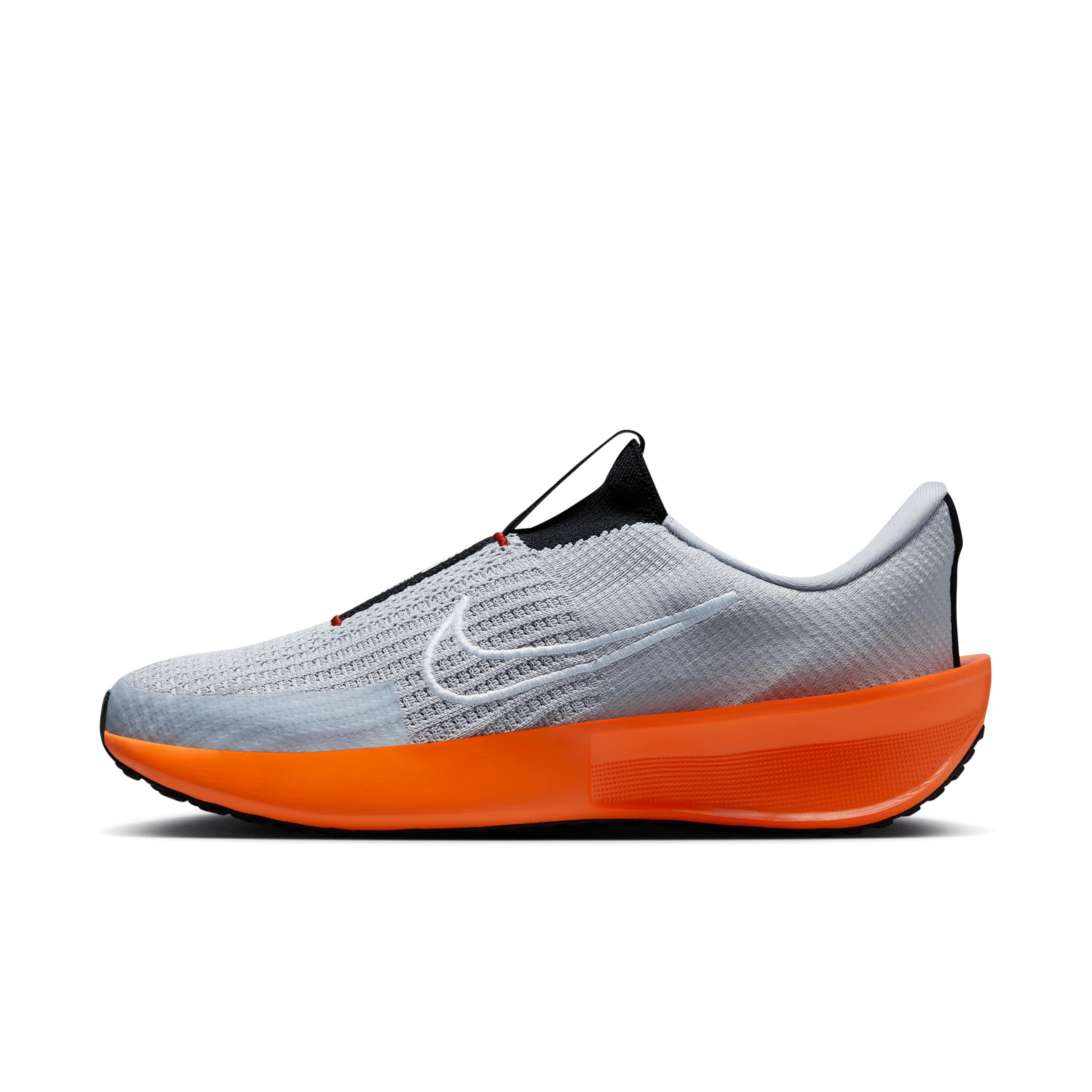 Nike Interact Run EasyOn Men's Road Running Shoes Product Image