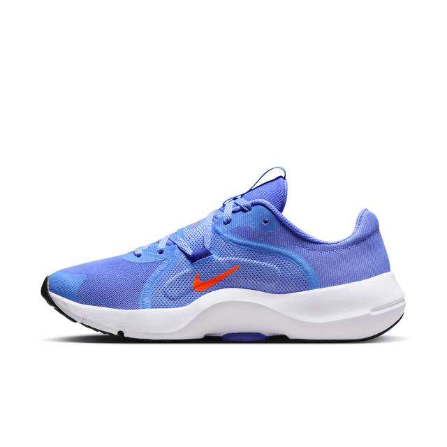 Nike Womens In-Season TR 13 Workout Shoes Product Image