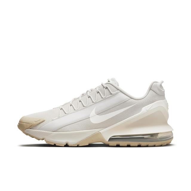 Nike Men's Air Max Pulse Roam Shoes Product Image