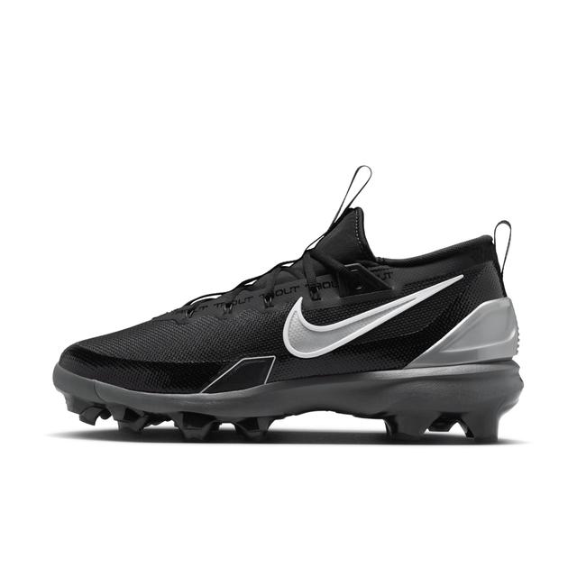 Nike Men's Force Trout 9 Elite MCS Baseball Cleats Product Image