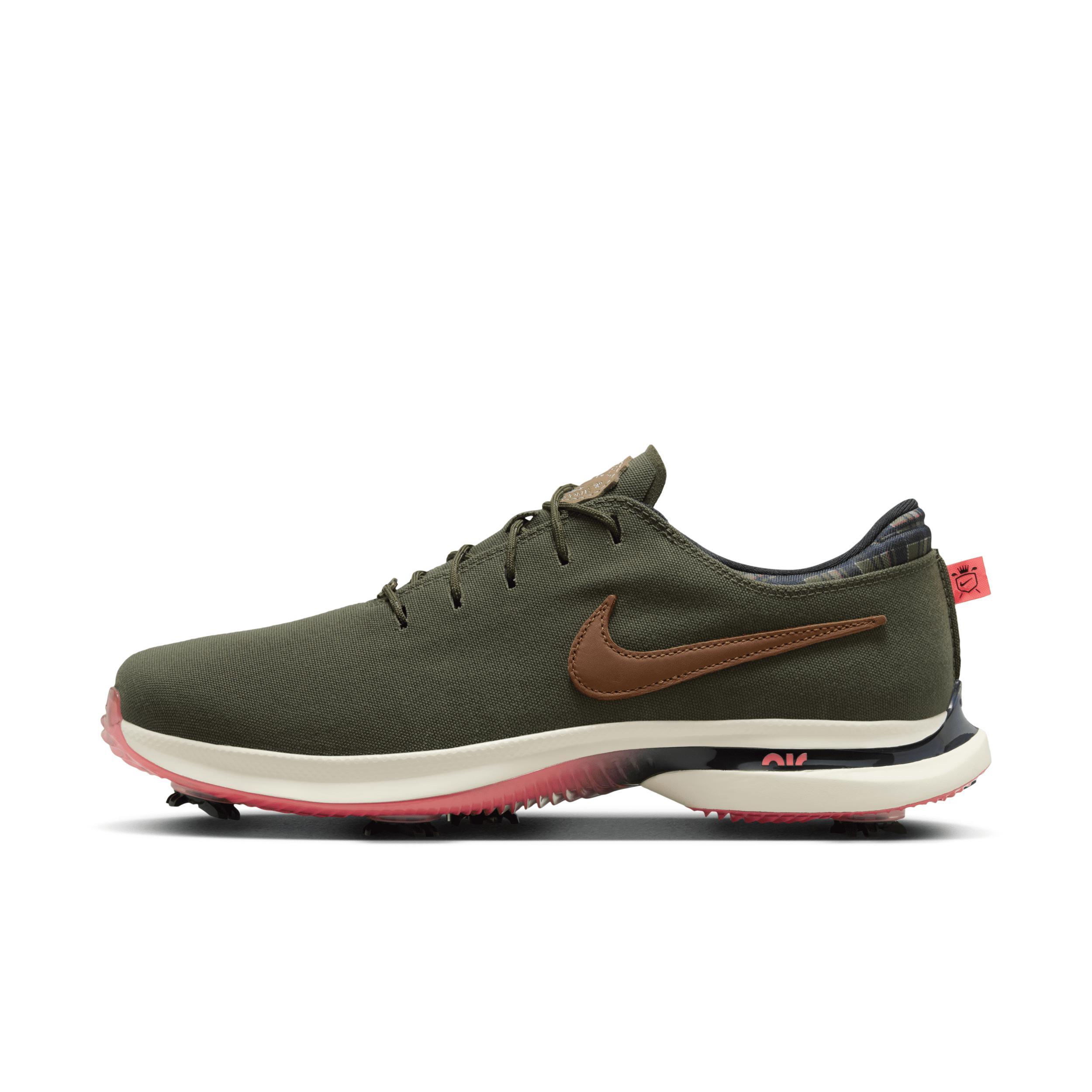 Nike Men's Victory Tour 3 Golf Shoes Product Image