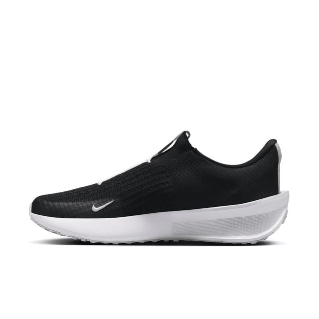 Nike Women's Interact Run EasyOn Road Running Shoes Product Image