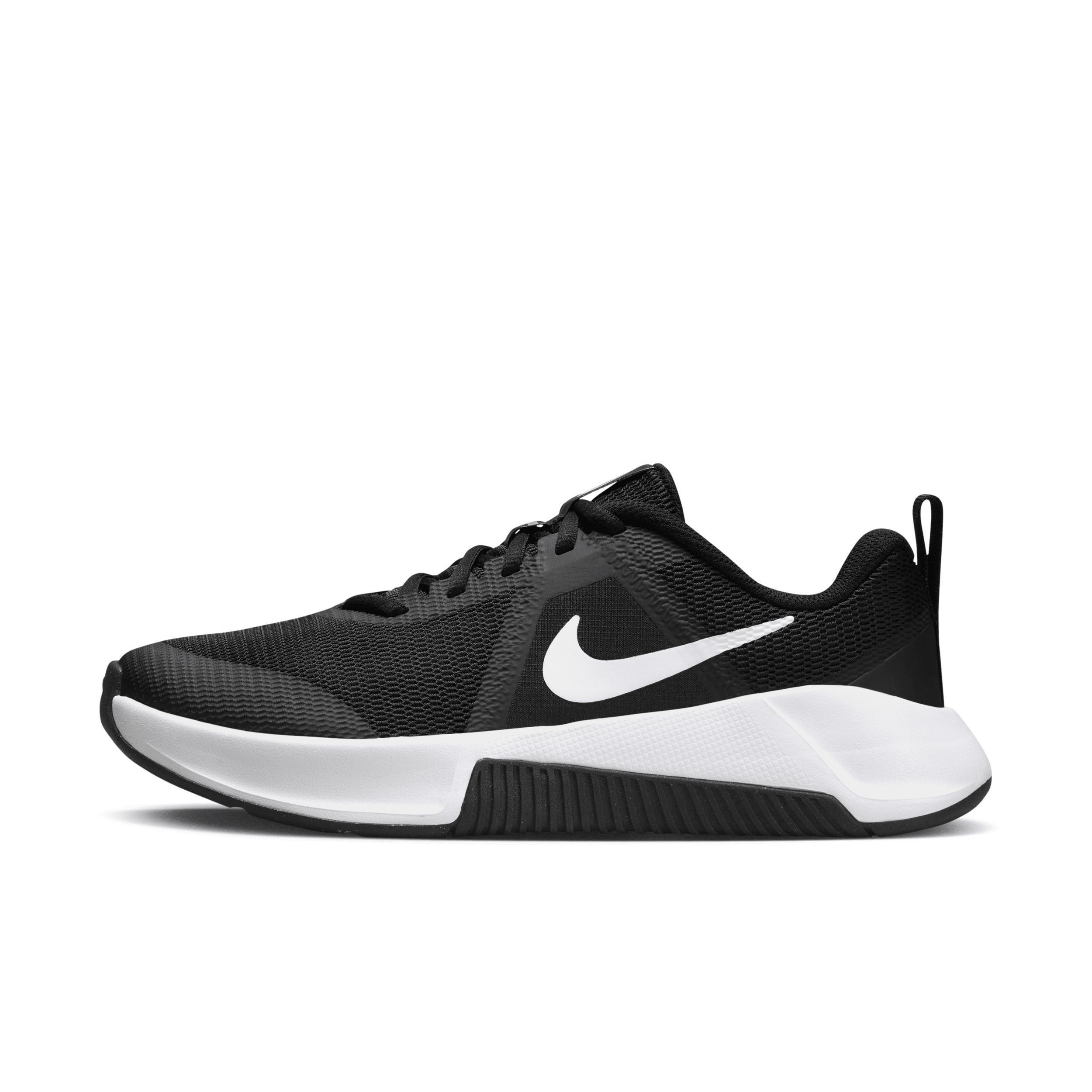 Nike Women's MC Trainer 3 Workout Shoes Product Image