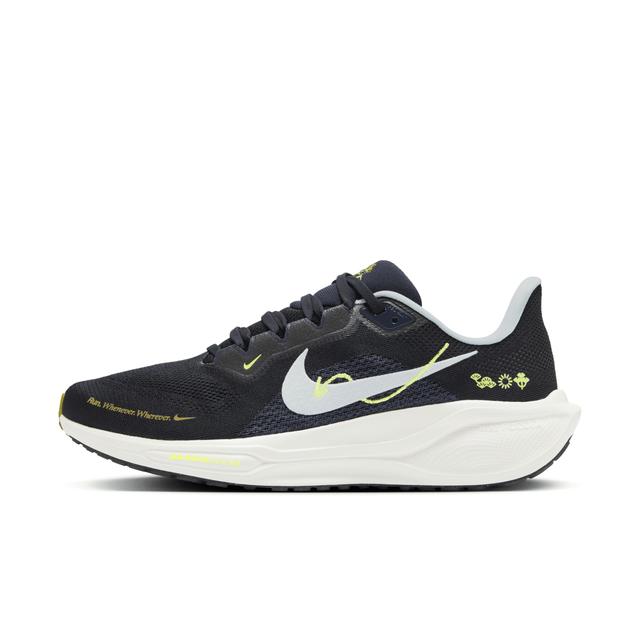 Nike Men's Pegasus 41 Road Running Shoes Product Image