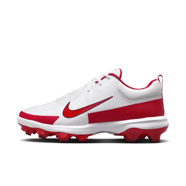 Nike Men's Force Trout 9 Pro MCS Baseball Cleats Product Image