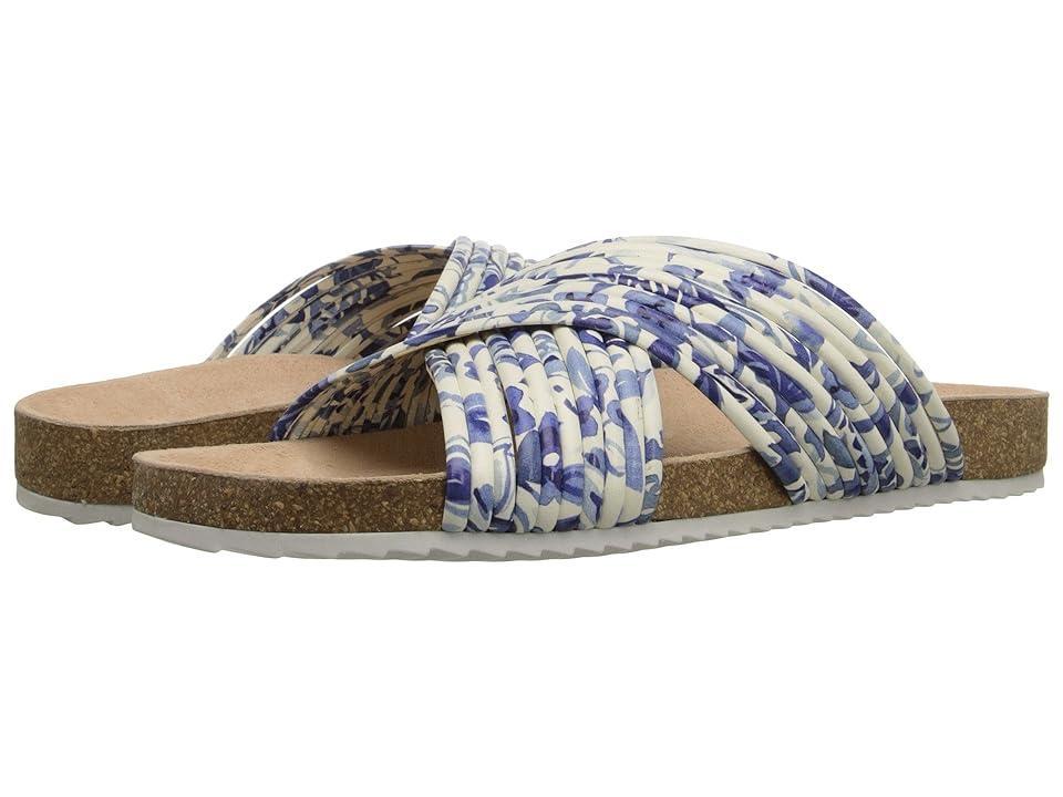 Loeffler Randall Jude Women's Sandals Product Image