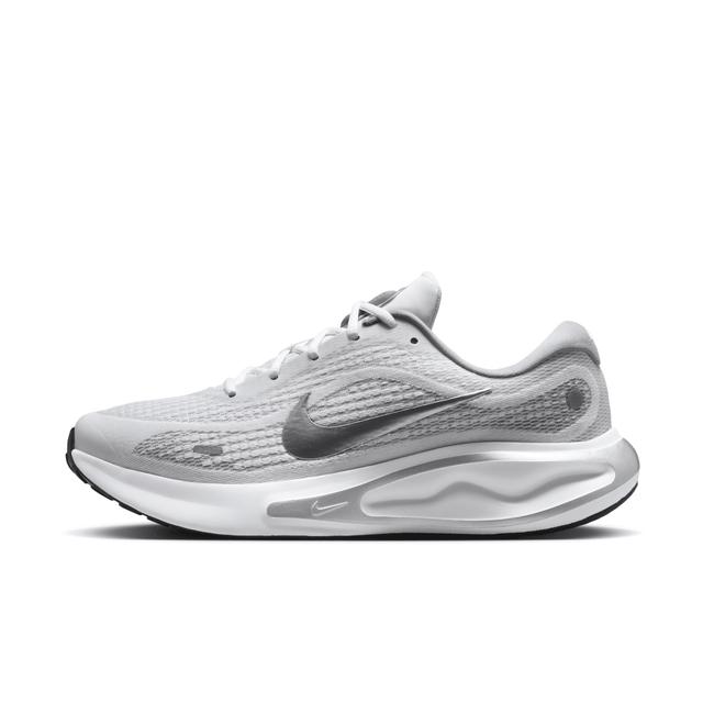 Nike Men's Journey Run Road Running Shoes Product Image