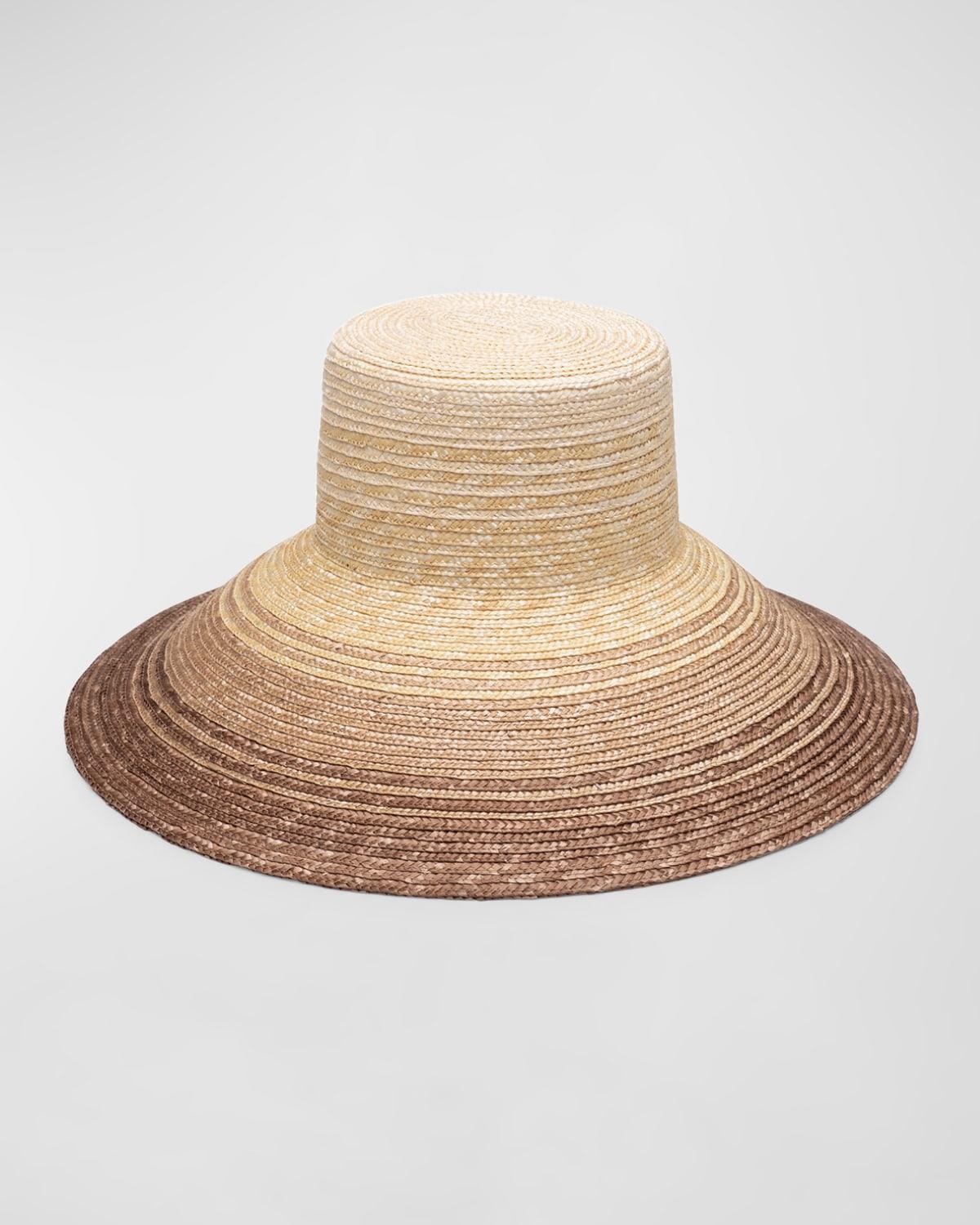 Eugenia Kim Mirabel Straw Hat Product Image