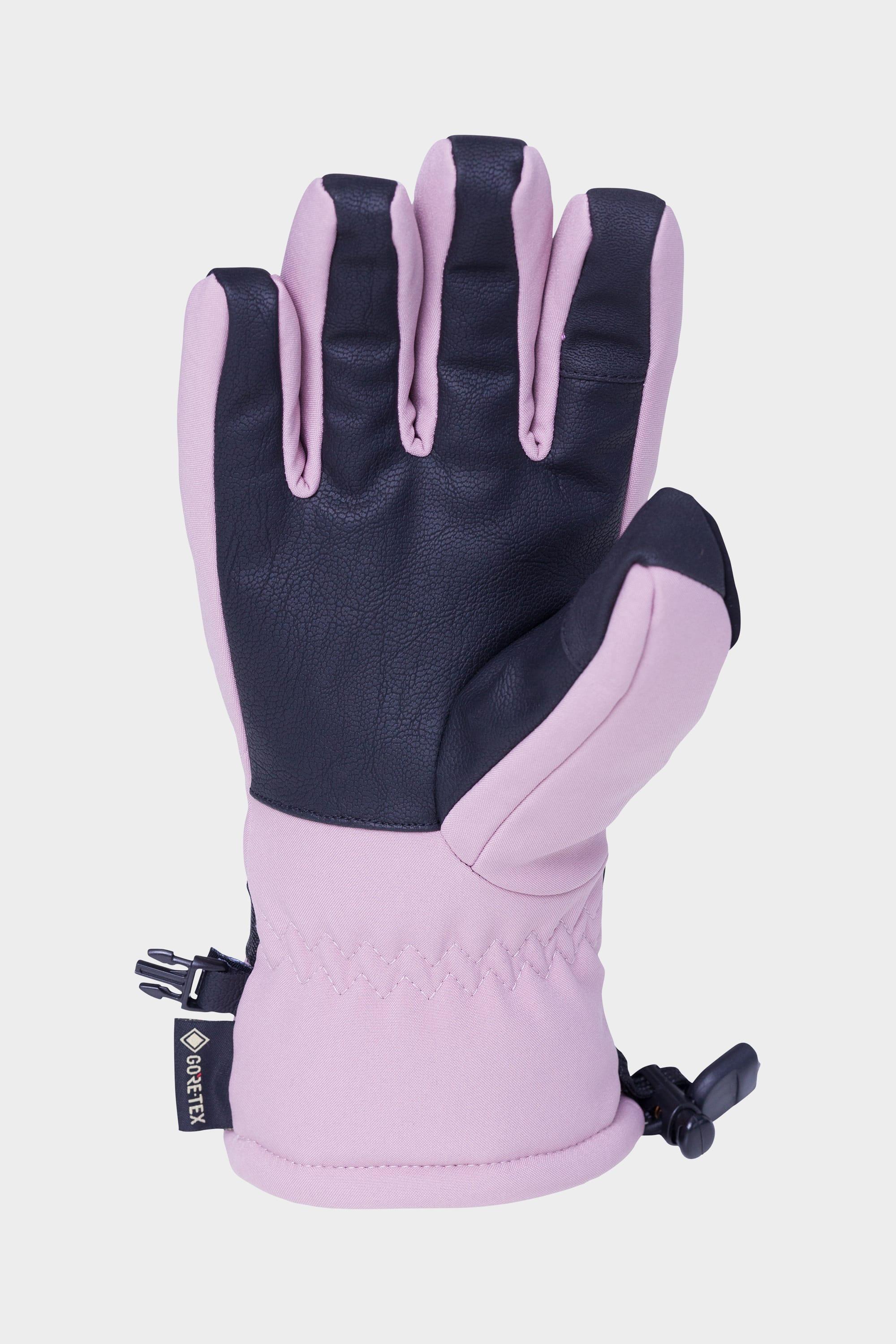 686 Women's GORE-TEX Linear Glove Female Product Image