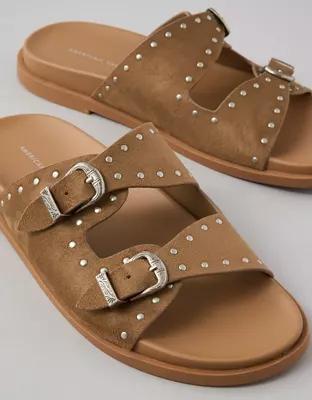 AE Western Sandal Product Image