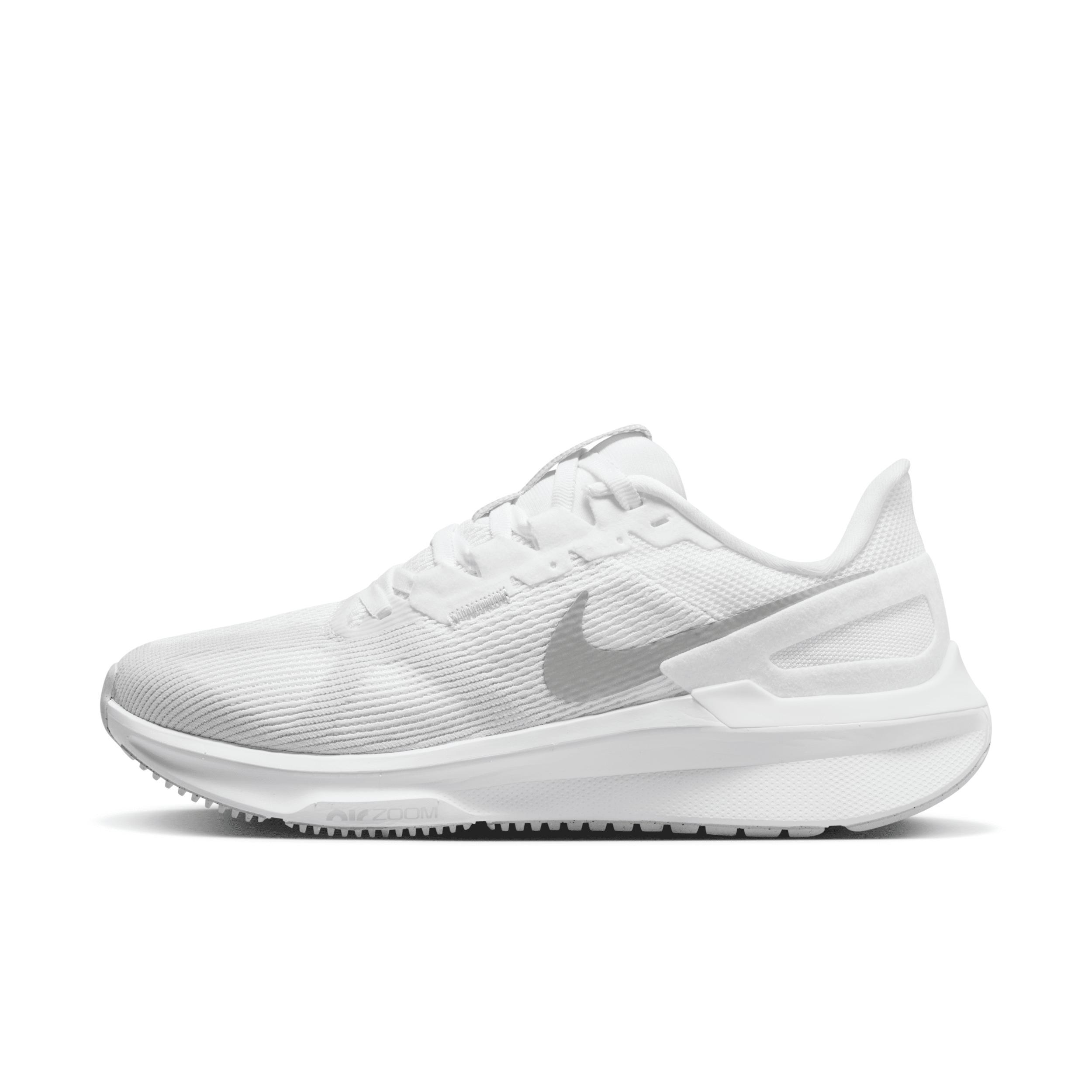 Nike Women's Structure 25 Road Running Shoes Product Image