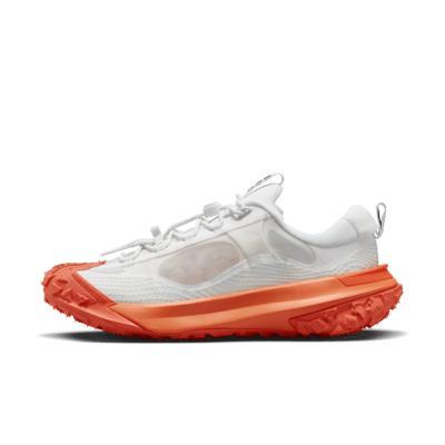 Men's Nike ACG Mountain Fly 2 Low Shoes Product Image