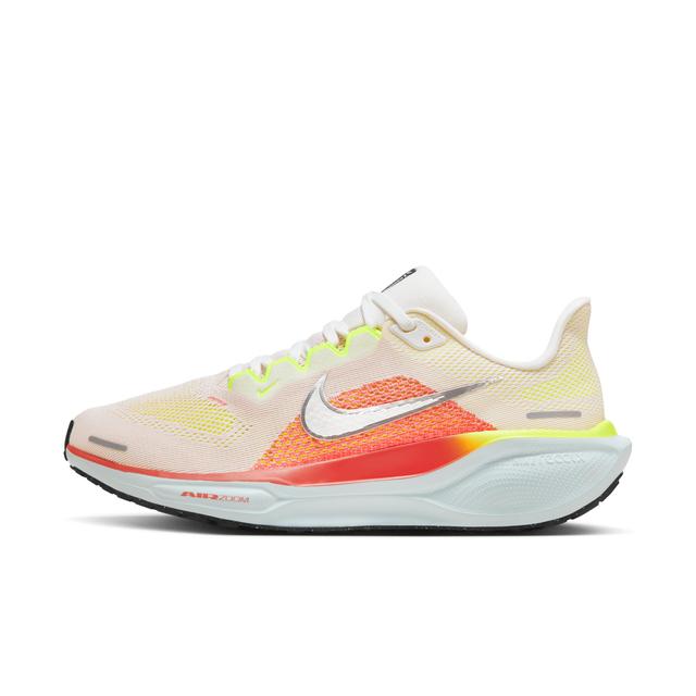 Nike Women's Pegasus 41 Road Running Shoes Product Image